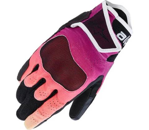 Alpinestars Stella