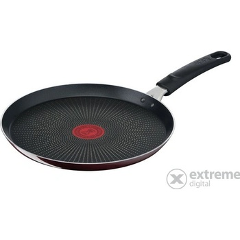 Tefal Pánev na palačinky Unlimited 25 cm