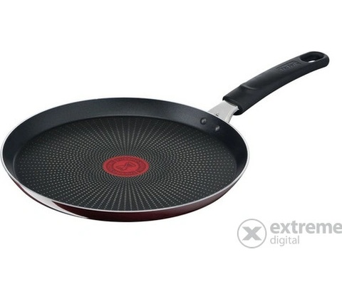 Tefal G2553872 25 cm