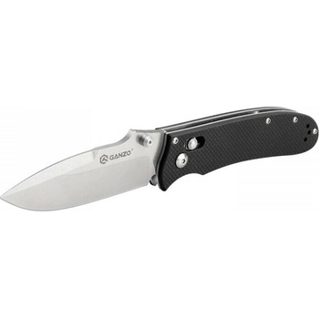 Ganzo D704-BK