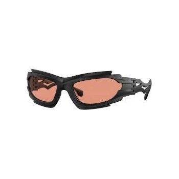 Burberry Дамски слънчеви очила Burberry BE4384-346474 Ø 62 mm