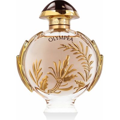 Rabanne Olympéa Solar Intense parfumovaná voda dámska 80 ml tester