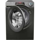 Candy RO4476DWMRR7/1-S