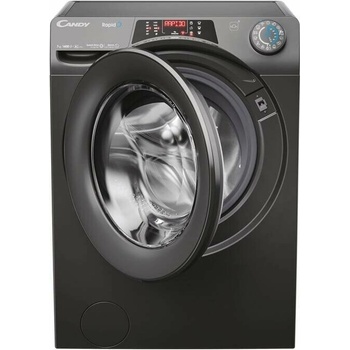 Candy RO4476DWMRR7/1-S