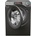Candy RO4476DWMRR7/1-S