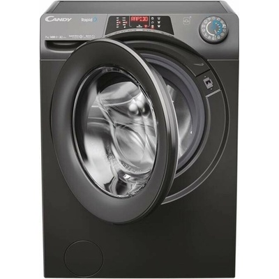 Candy RO4476DWMRR7/1-S