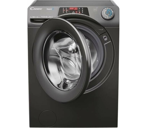 Candy RO4476DWMRR7/1-S