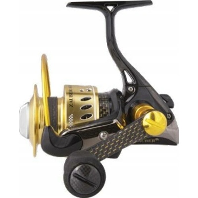 Ryobi Zauber CF 2000 5.1:1