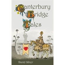 Canterbury Bridge Tales