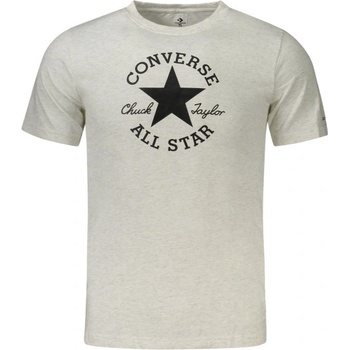 Converse Тениска с къс ръкав за деца converse, Размер 13-15a, Цвят (9cd483_grx58)