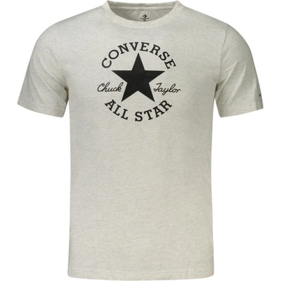 Converse Тениска с къс ръкав за деца converse, Размер 13-15a, Цвят (9cd483_grx58)