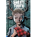 Sweet Tooth: The Return