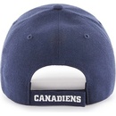 47 Brand Montréal Canadiens 47 MVP