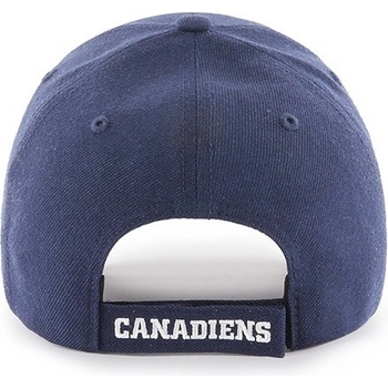 47 Brand Montréal Canadiens 47 MVP