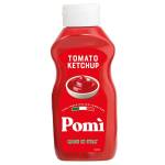 POMI кетчуп