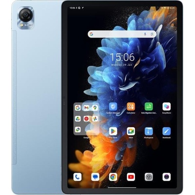 Blackview Mega 1 12GB/256GB blue