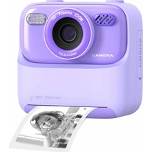 Bavytoy BV0704