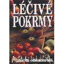 Léčivé pokrmy