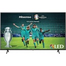 Hisense 43E7NQ