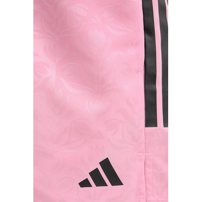 adidas Къс панталон adidas House of Tiro (JL9207)