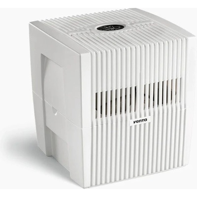 Venta Comfort Plus LW15 biela