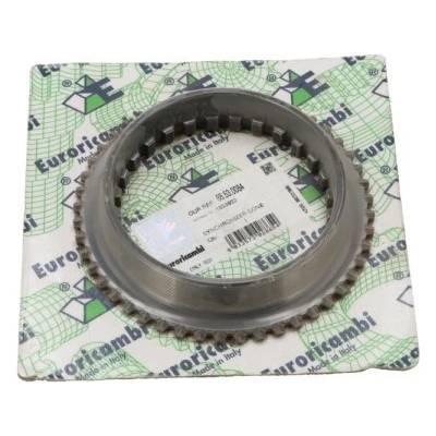 Kroužek synchronu VOLVO SR1700 EURORICA 88530084, , ,