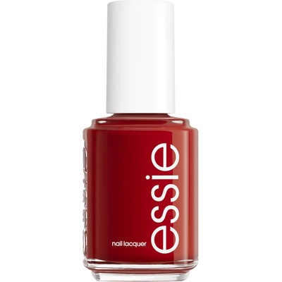 Essie Lak na nehty Gourmet Grocery 1016 Tomato Tomahto 13,5 ml