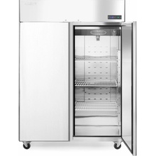 Arktic 232125