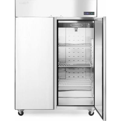 Arktic 232125