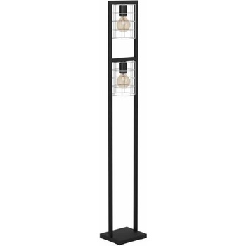 Image 1 of EGLO Jubily 43666