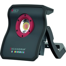 Scangrip 03.5654