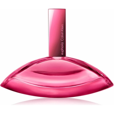 Calvin Klein Euphoria Magnetic Elixir intense parfém dámský 100 ml
