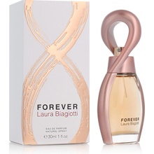 Laura Biagiotti Forever parfémovaná voda dámská 30 ml