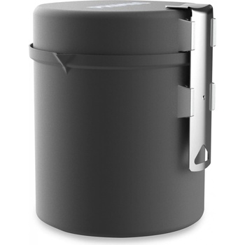Primus Тенджера Primus Trek Pot 1.0 Pot - Black - размер 1 l (532-1383-0111)