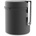 Primus Тенджера Primus Trek Pot 1.0 Pot - Black - размер 1 l (532-1383-0111)