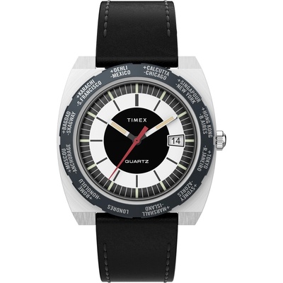 Timex TW2V695007U