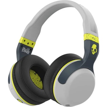 Skullcandy Hesh 2 Wireless S6HB