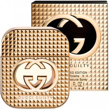 Gucci Guilty Studs EDT 90 ml