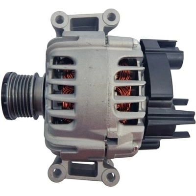 Alternátor HELLA 8EL 011 713-301