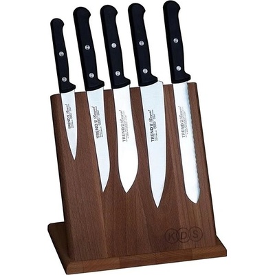 Kds TREND ROYAL 5 ks – Zboží Dáma