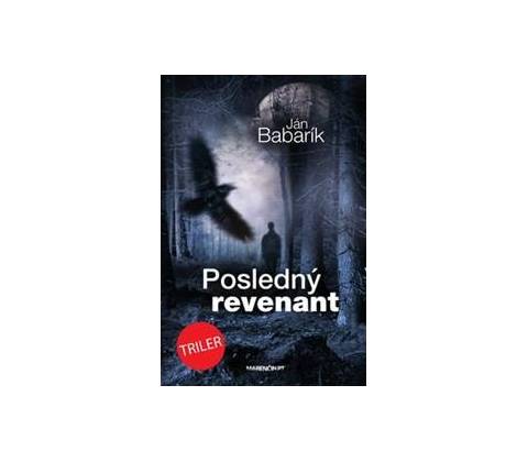 Posledný revenant