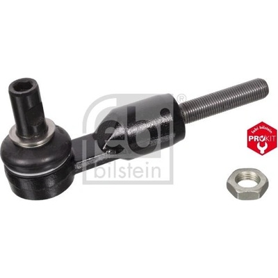 FEBI BILSTEIN 22044 Hlava příčného táhla řízení (22044)