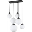 TK Lighting 4793