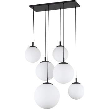 TK Lighting 4793