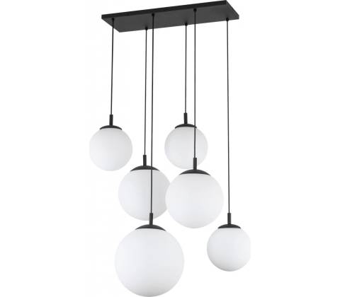TK Lighting 4793