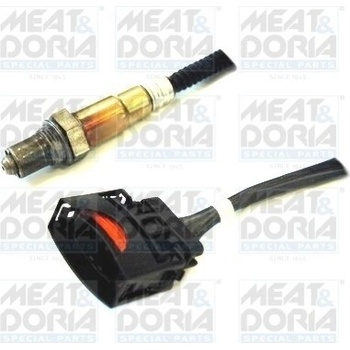 Lambda sonda MEAT & DORIA 81741