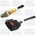 Lambda sonda MEAT & DORIA 81741