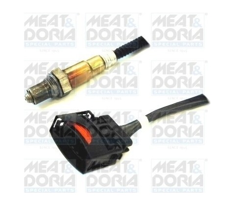 Lambda sonda MEAT & DORIA 81741