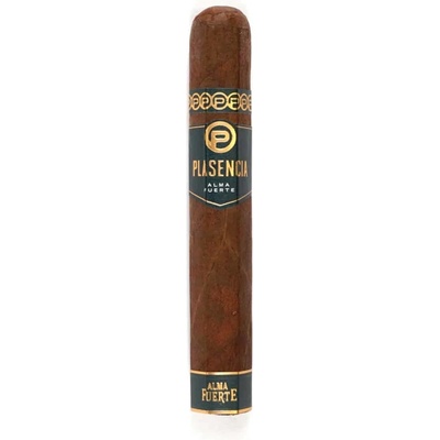 Plasencia RESERVE ALMA FUERTE SIXTO HEXAGONO 1 ks
