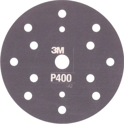 3M 344170400